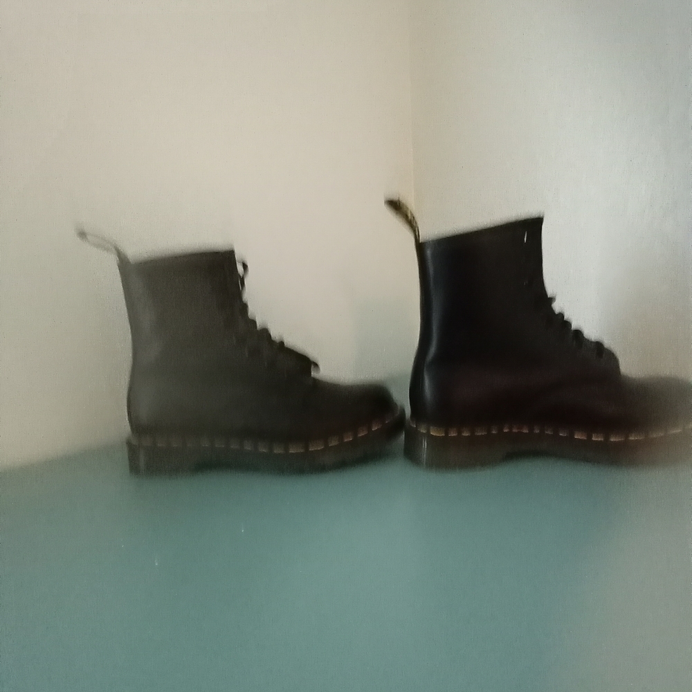 Air wair